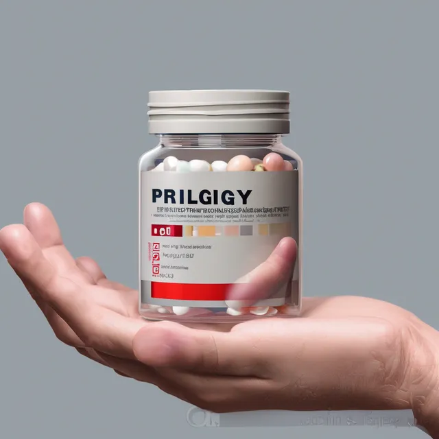 Priligy 30 mg rezeptfrei